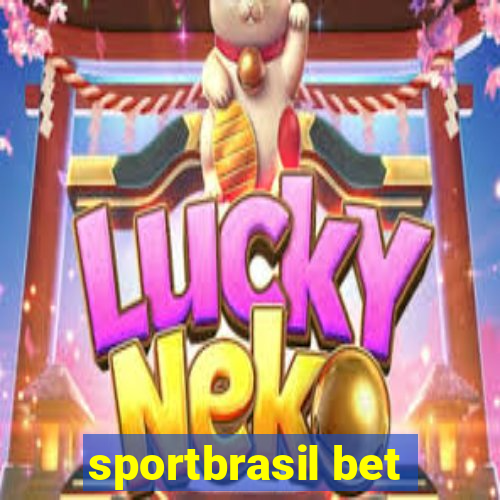 sportbrasil bet